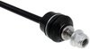 STABILIZER BAR LINK - image 4