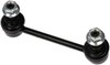 STABILIZER BAR LINK - image 1