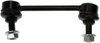 STABILIZER BAR LINK - image 2