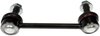 STABILIZER BAR LINK - image 3