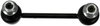 STABILIZER BAR LINK - image 4