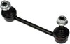 STABILIZER BAR LINK - image 1