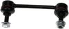 STABILIZER BAR LINK - image 2