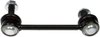 STABILIZER BAR LINK - image 3