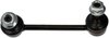 STABILIZER BAR LINK - image 4