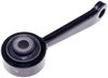 STABILIZER BAR LINK - image 1