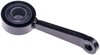 STABILIZER BAR LINK - image 2