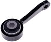 STABILIZER BAR LINK - image 1