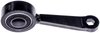 STABILIZER BAR LINK - image 2