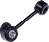 STABILIZER BAR LINK - image 1