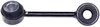 STABILIZER BAR LINK - image 2