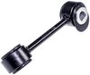 STABILIZER BAR LINK - image 1