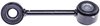 STABILIZER BAR LINK - image 2