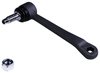 STABILIZER BAR LINK - image 2