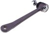STABILIZER BAR LINK - image 1