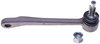 STABILIZER BAR LINK - image 2