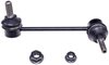 STABILIZER BAR LINK - image 1