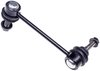 STABILIZER BAR LINK - image 2