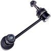STABILIZER BAR LINK - image 1