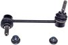 STABILIZER BAR LINK - image 2