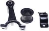 STABILIZER BAR LINK - image 1