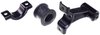 STABILIZER BAR LINK - image 2
