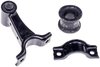 STABILIZER BAR LINK - image 1