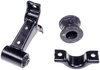 STABILIZER BAR LINK - image 2