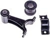 STABILIZER BAR LINK - image 1