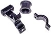 STABILIZER BAR LINK - image 2