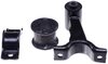 STABILIZER BAR LINK - image 1