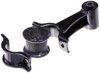 STABILIZER BAR LINK - image 2