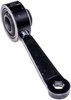 STABILIZER BAR LINK - image 1