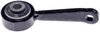 STABILIZER BAR LINK - image 2