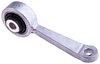 STABILIZER BAR LINK - image 1