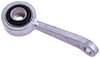 STABILIZER BAR LINK - image 2