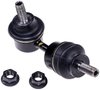 STABILIZER BAR LINK - image 1