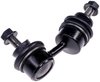 STABILIZER BAR LINK - image 2