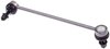 STABILIZER BAR LINK - image 1