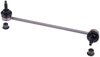 STABILIZER BAR LINK - image 2
