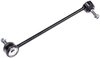 STABILIZER BAR LINK - image 1