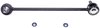 STABILIZER BAR LINK - image 2