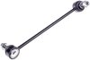 STABILIZER BAR LINK - image 1