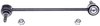 STABILIZER BAR LINK - image 2
