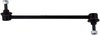 STABILIZER BAR LINK - image 1