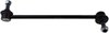STABILIZER BAR LINK - image 2