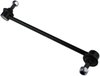 STABILIZER BAR LINK - image 3