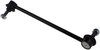 STABILIZER BAR LINK - image 4