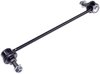 STABILIZER BAR LINK - image 1