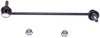 STABILIZER BAR LINK - image 2